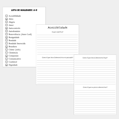 Caderno&#x20;sobre&#x20;as&#x20;Qualidades&#x20;de&#x20;Jeov&#x00E1;