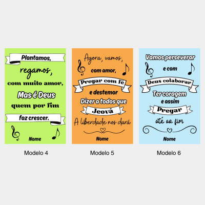 Expositor&#x20;Acr&#x00ED;lico