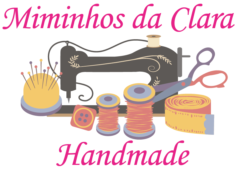 Miminhos Clara & Acessórios