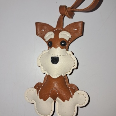 Porta chaves para Bolsas