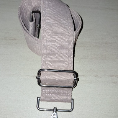 Alça  5cm para malas e Bolsas