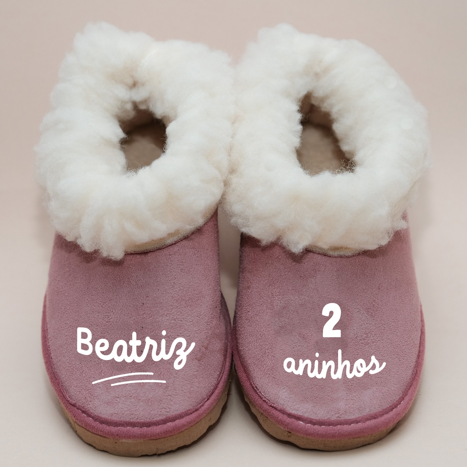 Meias Personalizadas - Tico E Teco | Produtos Especiais