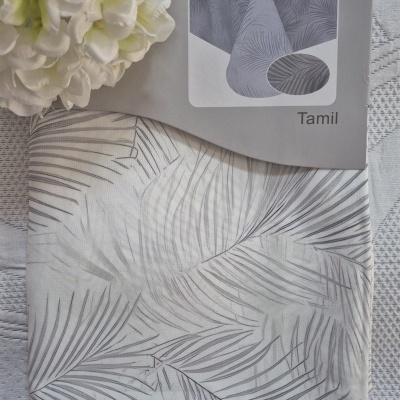 Toalha de Mesa Anti Nódoas 150x250cm