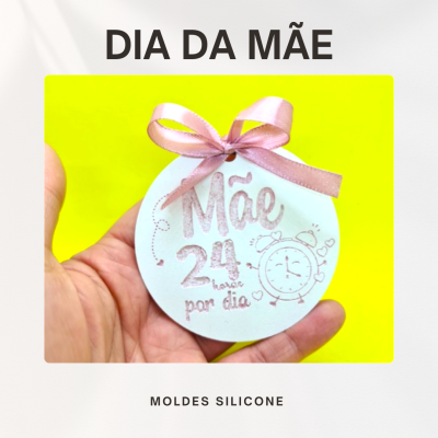 Dia da Mãe