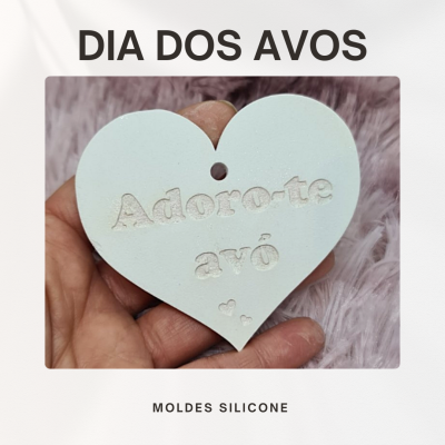 Dia dos Avós