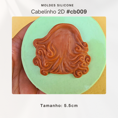 Coelhinho 2D