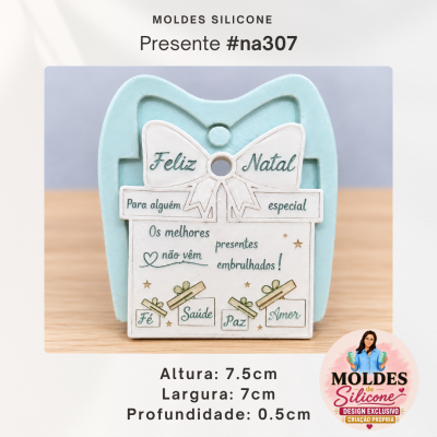 Presente