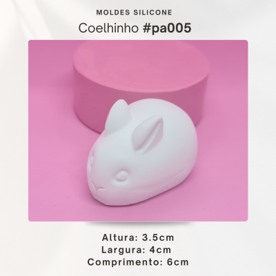 Coelhinho