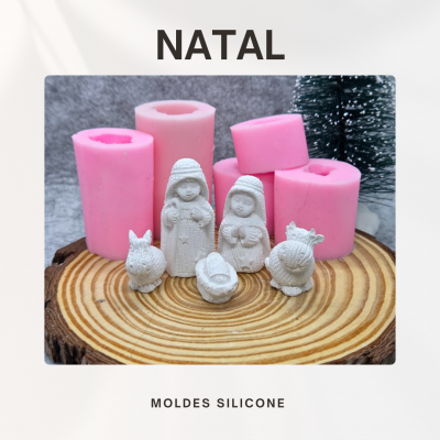 Natal