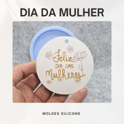Dia da Mulher