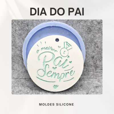 Dia do Pai