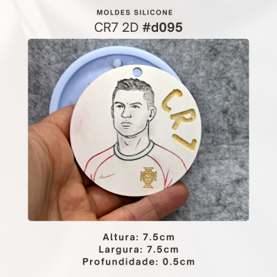 CR7