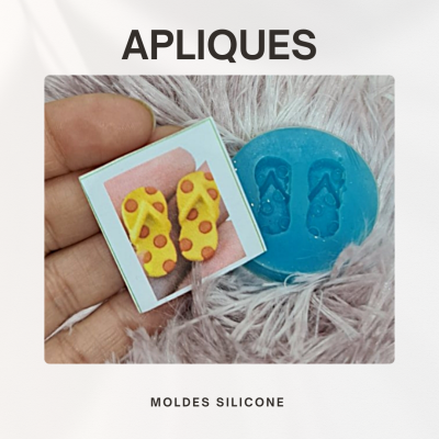 Apliques