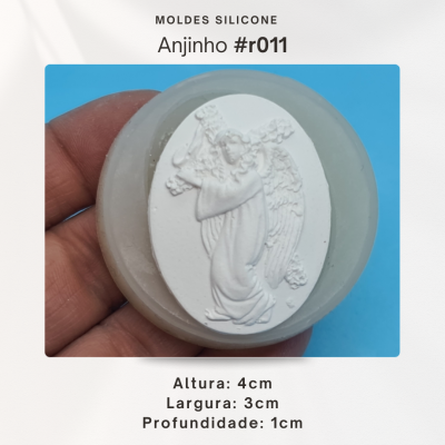Anjinho