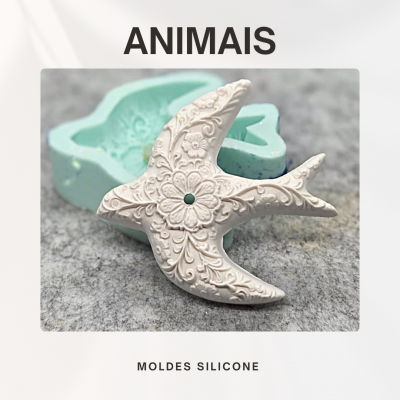 Animais