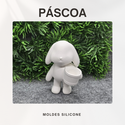 Páscoa