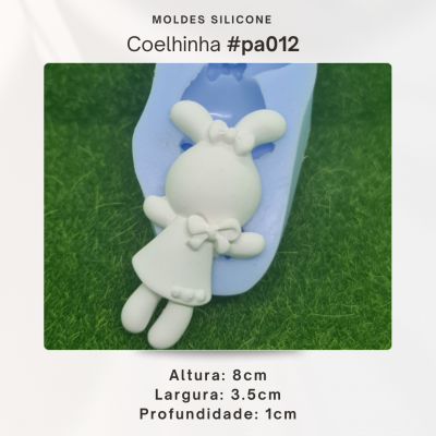 Coelhinha