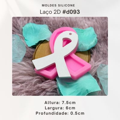Laço 2D