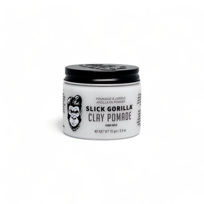 https://www.momentumstudio.pt/product/clay-pomade