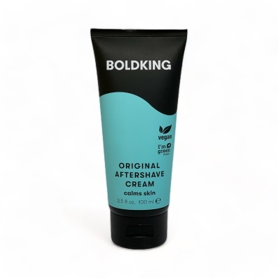https://www.momentumstudio.pt/product/boldking-aftershave