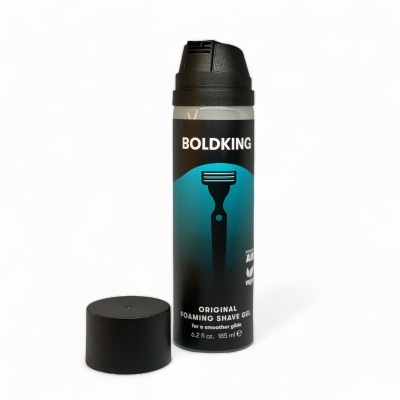 https://www.momentumstudio.pt/product/boldking-foaming-shaving-gel