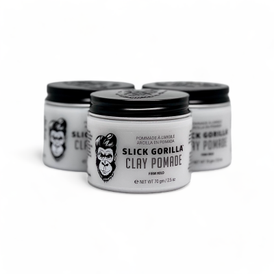 https://www.momentumstudio.pt/product/clay-pomade