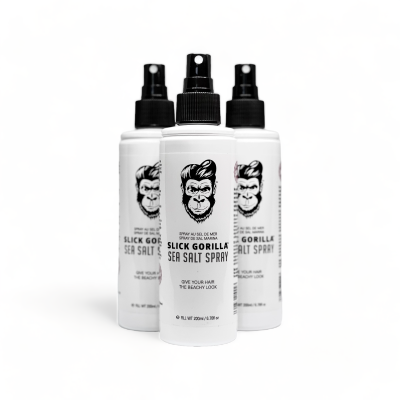 https://www.momentumstudio.pt/product/sea-salt-spray