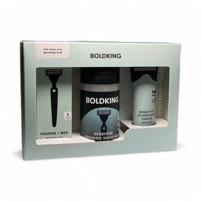 https://www.momentumstudio.pt/product/conjunto-boldking-3-em-1