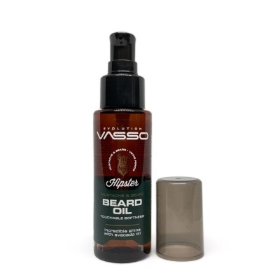 https://www.momentumstudio.pt/product/vasso-beard-oil