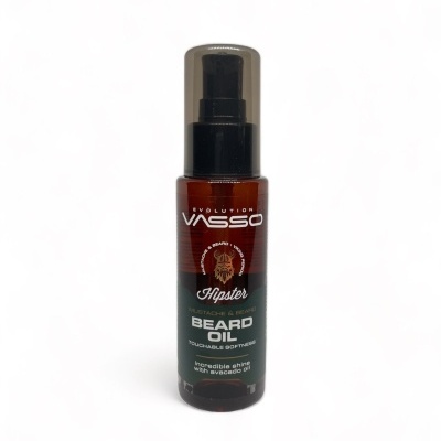 https://www.momentumstudio.pt/product/vasso-beard-oil