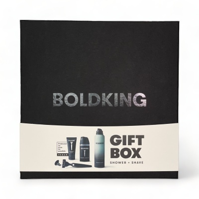 https://www.momentumstudio.pt/product/caixa-presente-boldking