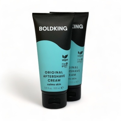 https://www.momentumstudio.pt/product/boldking-aftershave