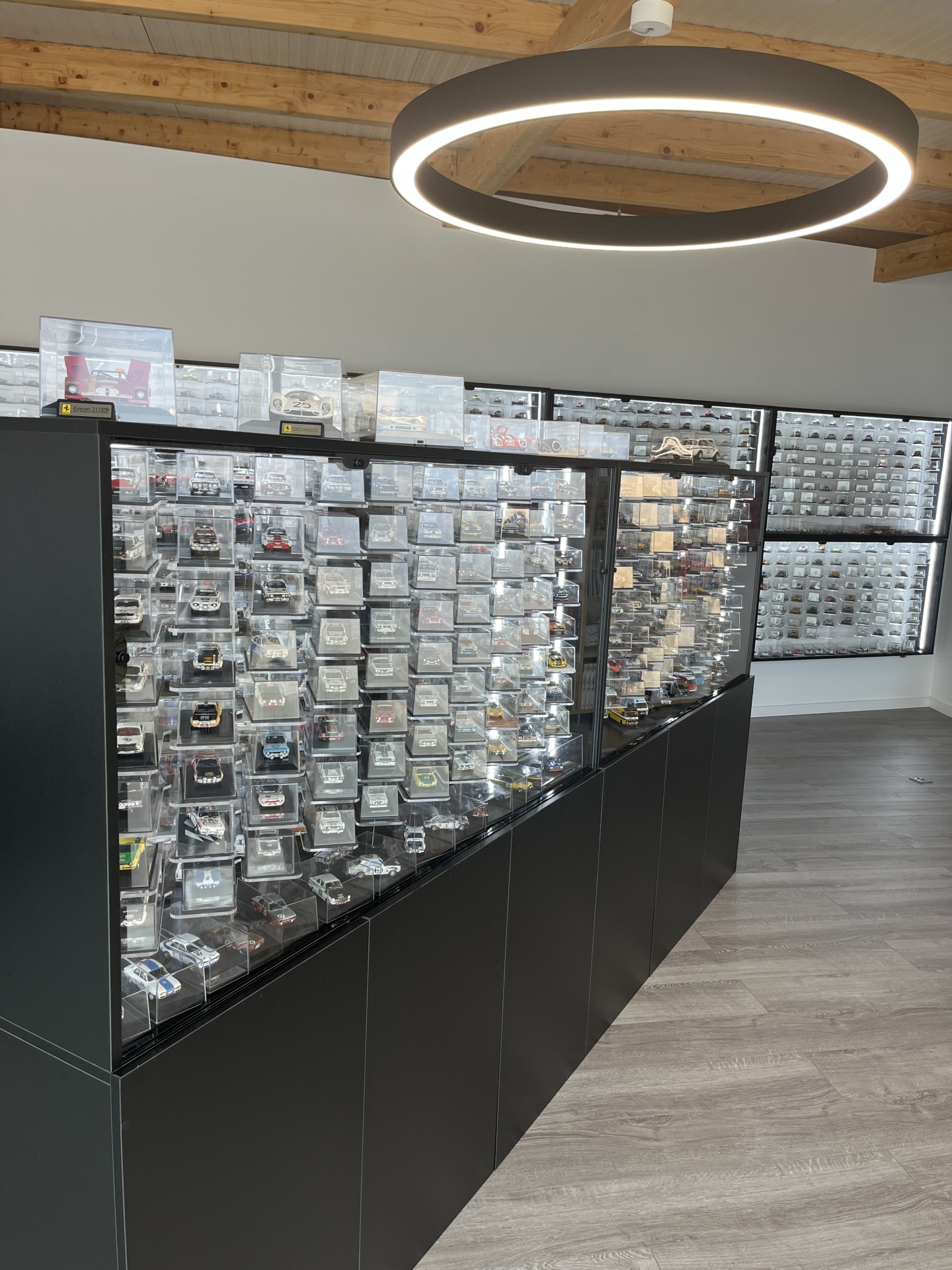 Projetos Personalizados: o que precisas de saber antes de pedir um orçamento