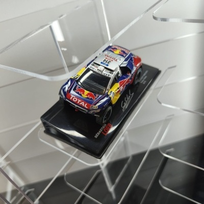 Expositor Ignition - Motas Escala 1/18 com base, Carros Escala 1/43 com base ou Carros Escala 1/24 sem base Expositor Ignition - Motas Escala 1/18 com base, Carros Escala 1/43 com base ou Carros Escala 1/24 sem base