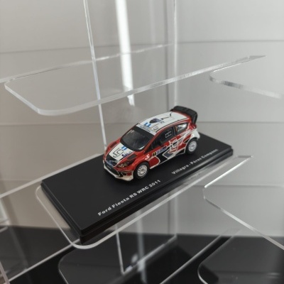 Expositor Ignition - Motas Escala 1/18 com base, Carros Escala 1/43 com base ou Carros Escala 1/24 sem base Expositor Ignition - Motas Escala 1/18 com base, Carros Escala 1/43 com base ou Carros Escala 1/24 sem base