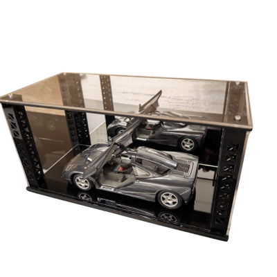 FXR – Fúria Extreme Racing