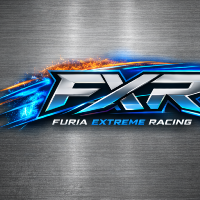 FXR – Fúria Extreme Racing