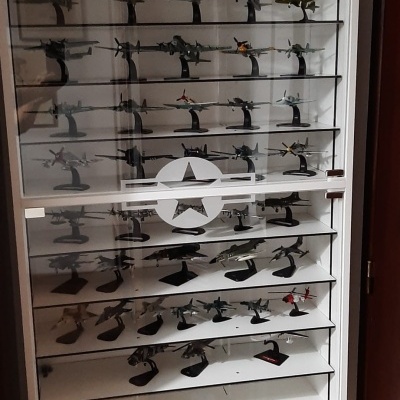 Expositor Projeto Personalizado - Pedido de Orçamento