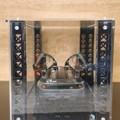 FXR – Fúria Extreme Racing