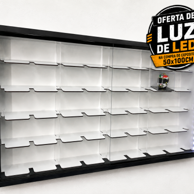 GRID - Capacetes MotoGP