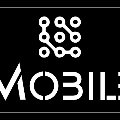 Mobile - Display Multi Escalas