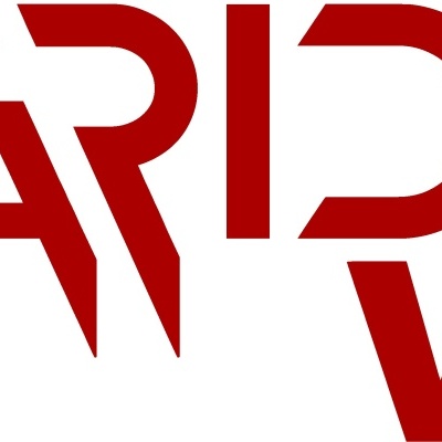 Expositor GRID V2 - Capacetes + Motos