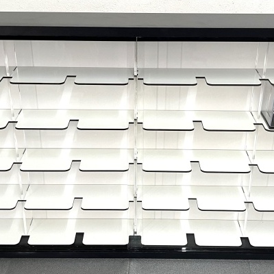 GRID - Capacetes MotoGP GRID - Capacetes MotoGP