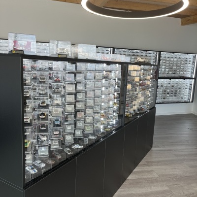 Projetos Personalizados: o que precisas de saber antes de pedir um orçamento