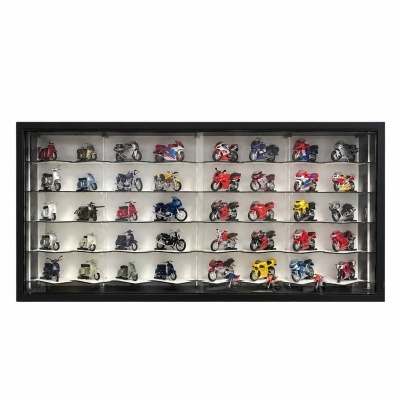RPM - Miniaturas MotoGP - Escala 1/18