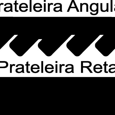 Expositor TITANIUM - Escala 1/18