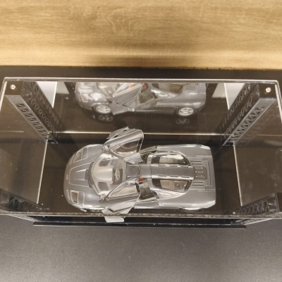 FXR – Fúria Extreme Racing