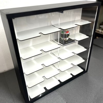 GRID - Capacetes MotoGP GRID - Capacetes MotoGP