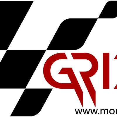 GRID - Capacetes MotoGP GRID - Capacetes MotoGP