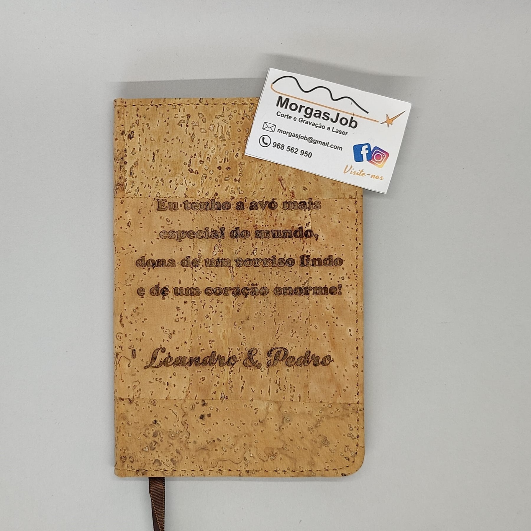 Bloco&#x20;de&#x20;Notas